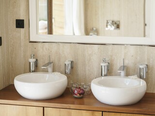 Ferienhaus Polača Ausstattung 18