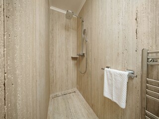 Ferienhaus Polača Ausstattung 19