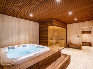 Ferienhaus Polača Ausstattung 21