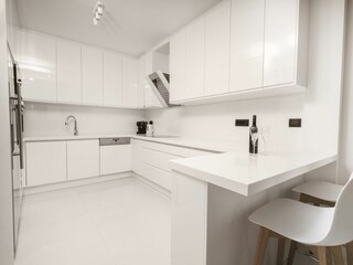 Ferienhaus Polača Ausstattung 24