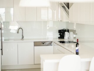 Ferienhaus Polača Ausstattung 33