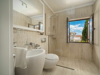 Ferienhaus Polača Ausstattung 39