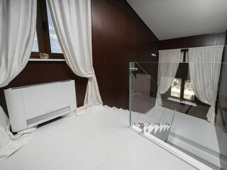 Ferienhaus Polača Ausstattung 41