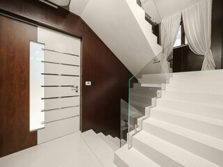 Ferienhaus Polača Ausstattung 42