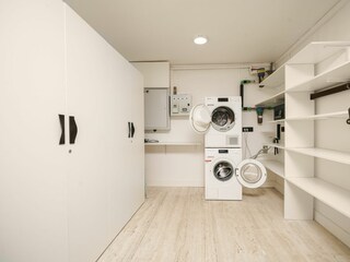 Ferienhaus Polača Ausstattung 43