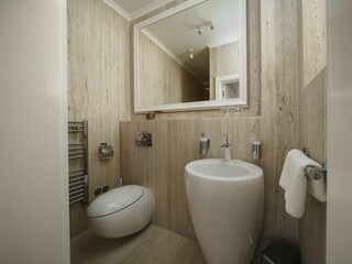 Ferienhaus Polača Ausstattung 44