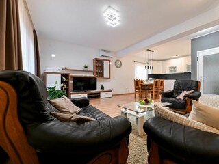 Ferienhaus Drage, Adria Ausstattung 5