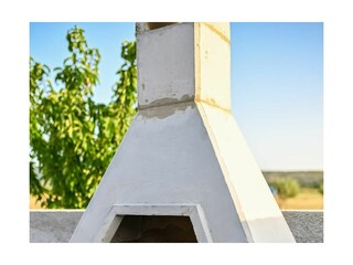 Ferienhaus Drage, Adria Ausstattung 10