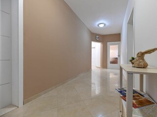 Ferienhaus Drage, Adria Ausstattung 13