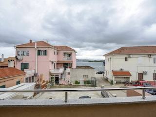 Apartment Turanj Ausstattung 9