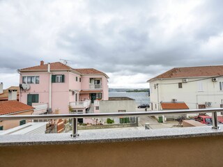 Apartment Turanj Ausstattung 19