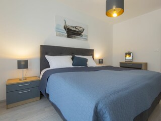 Ferienhaus Raša Ausstattung 5