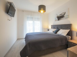 Ferienhaus Raša Ausstattung 17