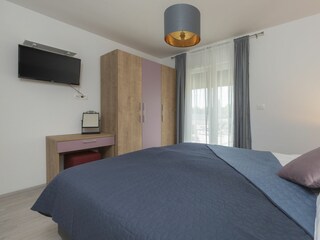 Ferienhaus Raša Ausstattung 25