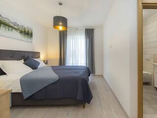 Ferienhaus Raša Ausstattung 37