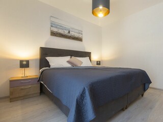 Ferienhaus Raša Ausstattung 40