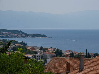 Apartment Crikvenica Ausstattung 18