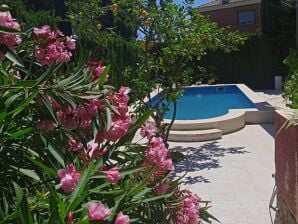 Chalet 43850 Montecarlo - Cambrils - image1