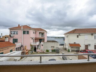 Apartment Turanj Ausstattung 6