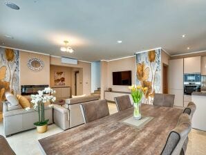 Ferienhaus Kein Titel