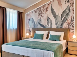 Holiday house Labin Features 16