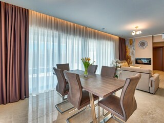 Ferienhaus Labin Ausstattung 17