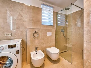 Holiday house Labin Features 18