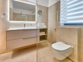 Ferienhaus Labin Ausstattung 21