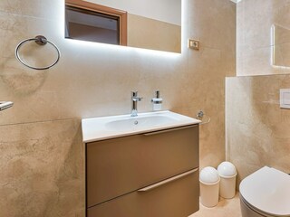 Ferienhaus Labin Ausstattung 22