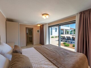 Holiday house Labin Features 26