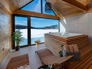 Ferienhaus Mrkopalj Ausstattung 3