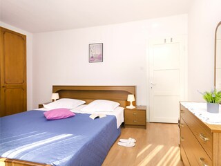 Apartment Srima Features 3