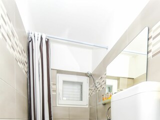 Apartment Srima Features 4