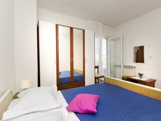 Apartment Srima Features 9