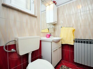 Apartment Srima Features 12