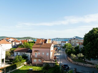Apartment Srima Ausstattung 4