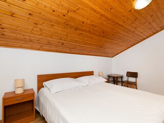 Apartment Srima Ausstattung 14