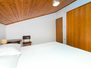 Apartment Srima Ausstattung 17