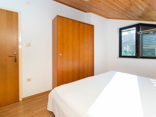 Apartment Srima Ausstattung 18