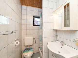 Apartment Srima Ausstattung 20