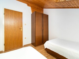 Apartment Srima Ausstattung 23