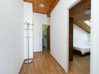 Apartment Srima Ausstattung 31