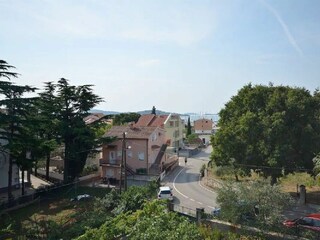 Apartment Srima Features 5