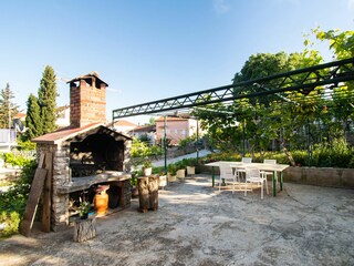 Apartment Srima Features 6