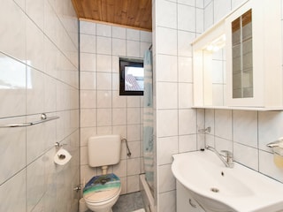 Apartment Srima Features 29