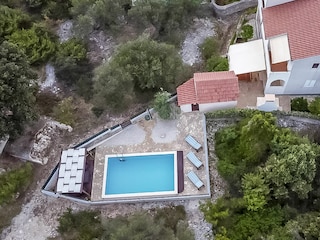 Apartment Razanj Features 1