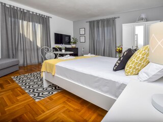 Apartment Razanj Features 4