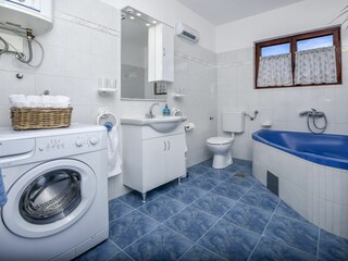 Apartment Razanj Features 3