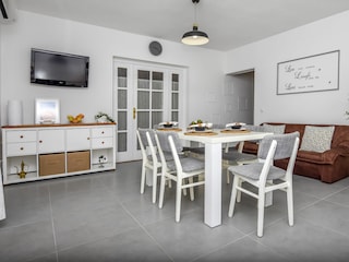 Apartment Razanj Features 24