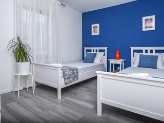 Apartment Razanj Features 6